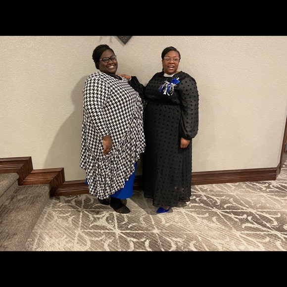 Meet your Posher, Ceanna - Picture 5 of 6